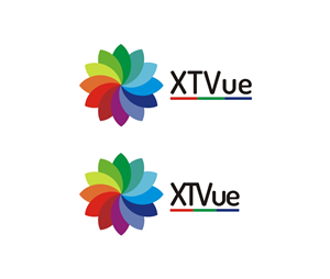 Logo Design by  Six Eleven Design for this project | Design: #2485721