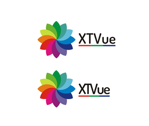 Logo Design by  Six Eleven Design for this project | Design: #2485731