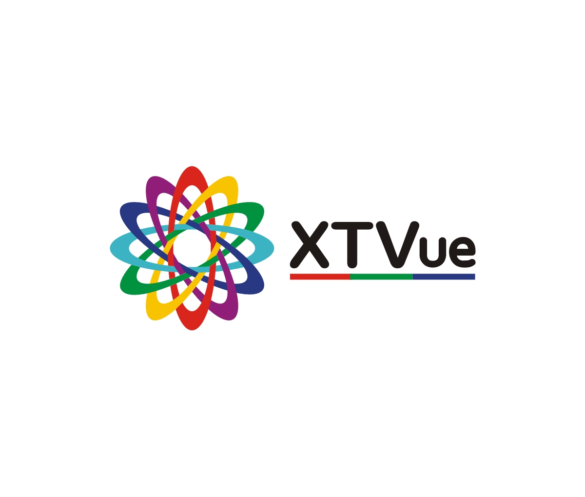 Logo Design by  Six Eleven Design for this project | Design #2486067