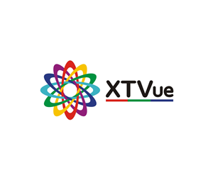 Logo Design by  Six Eleven Design for this project | Design: #2486067