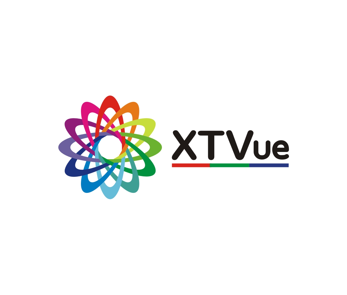 Logo Design by  Six Eleven Design for this project | Design #2486110