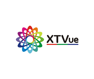 Logo Design by  Six Eleven Design for this project | Design: #2486110