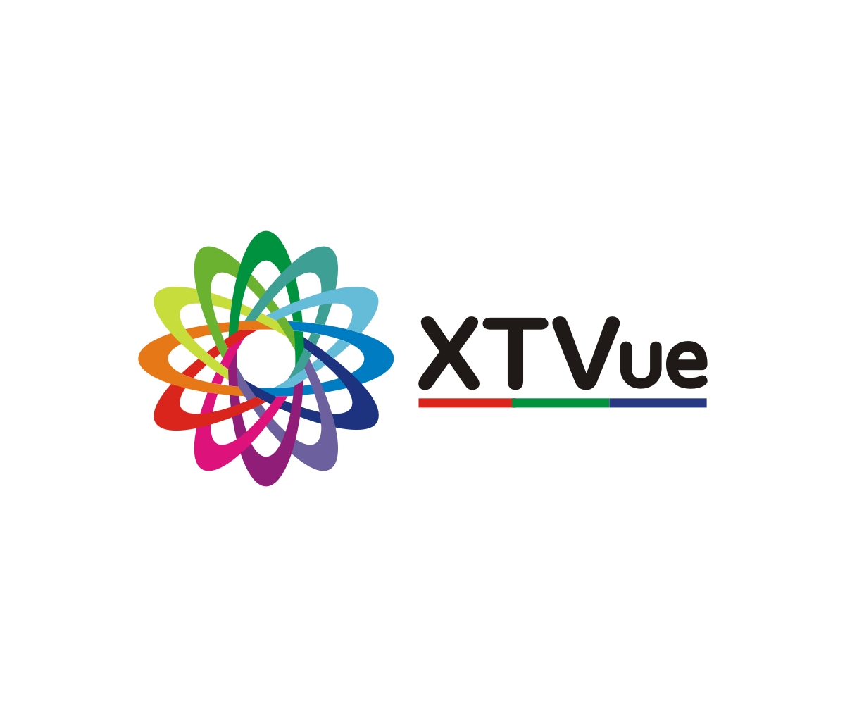 Logo Design by  Six Eleven Design for this project | Design #2486115