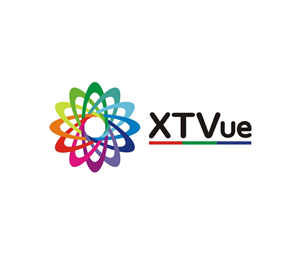 Logo Design by  Six Eleven Design for this project | Design: #2486115