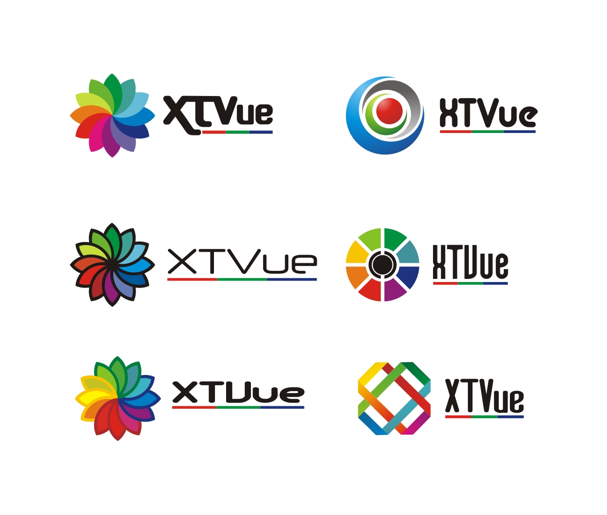 Logo Design by  Six Eleven Design for this project | Design #2486947