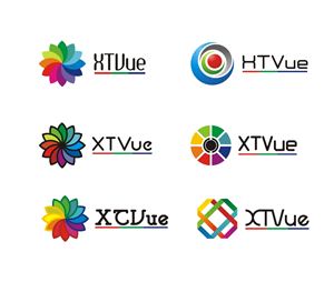Logo Design by  Six Eleven Design for this project | Design: #2487044