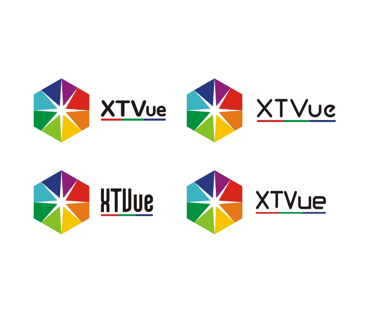 Logo Design by  Six Eleven Design for this project | Design #2491038