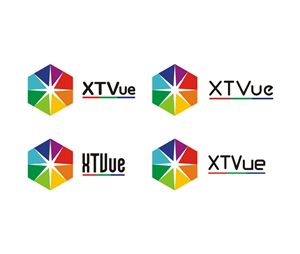 Logo Design by  Six Eleven Design for this project | Design: #2491038
