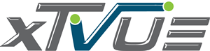 Logo Design by lklapka
