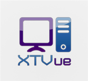 Logo Design by AlexCremene