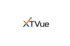 Logo Design by Omee for this project | Design: #2453241