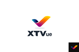 Logo Design by Omee for this project | Design: #2509905