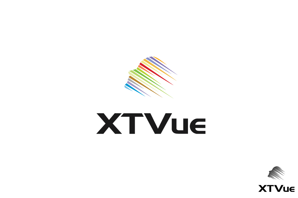 Diseño de Logo por Omee para este proyecto | Diseño #2510057