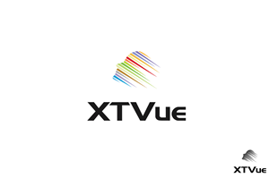 Logo Design by Omee for this project | Design: #2510057
