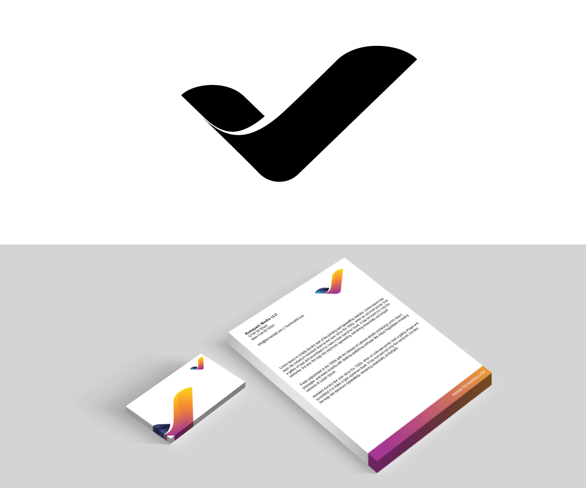 Logo Design by Omee for this project | Design #2510444
