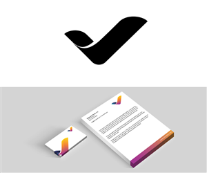 Logo Design by Omee for this project | Design: #2510444