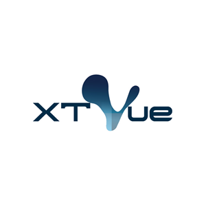 Logo Design by Design Possibilities for this project | Design: #2520525