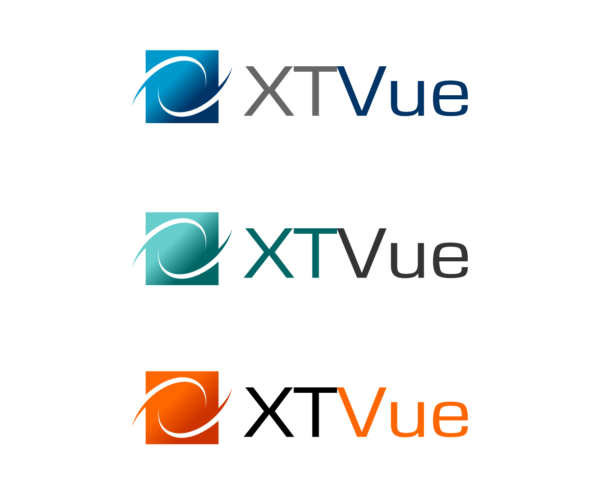 Logo Design by GliderGraphx for this project | Design #2488777