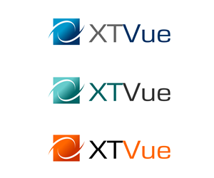 Logo Design by GliderGraphx for this project | Design: #2488777