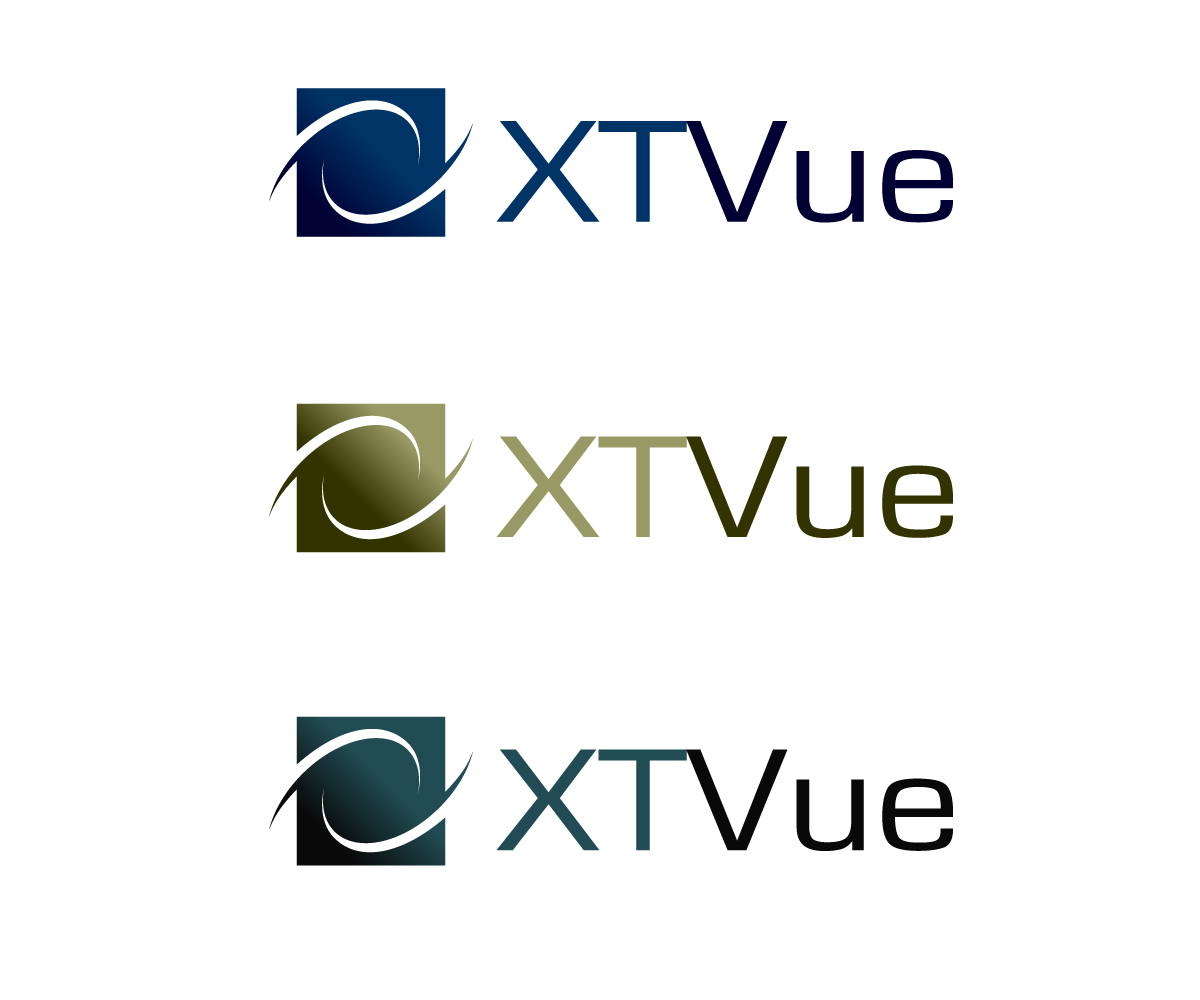 Logo Design by GliderGraphx for this project | Design #2488780