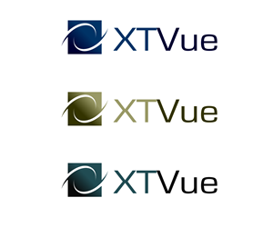 Logo Design by GliderGraphx for this project | Design: #2488780