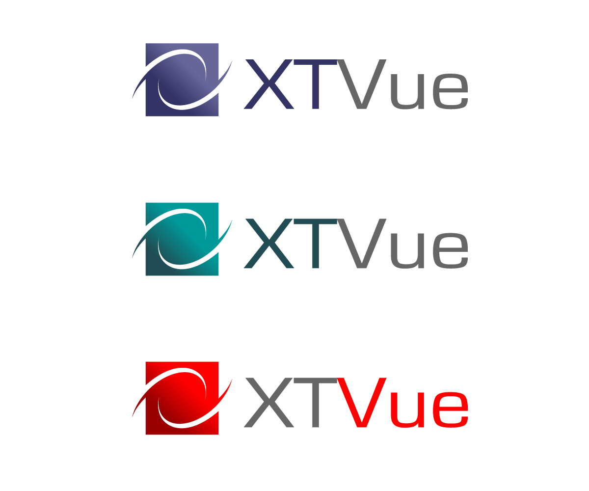 Logo Design by GliderGraphx for this project | Design #2488784