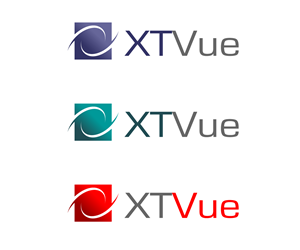 Logo Design by GliderGraphx for this project | Design: #2488784