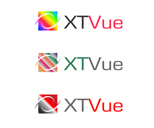 Logo Design by GliderGraphx for this project | Design: #2491636