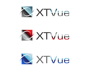 Logo Design by GliderGraphx for this project | Design: #2491638