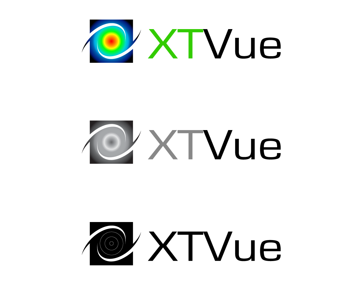 Logo Design by GliderGraphx for this project | Design #2494706