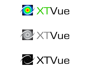 Logo Design by GliderGraphx for this project | Design: #2494706