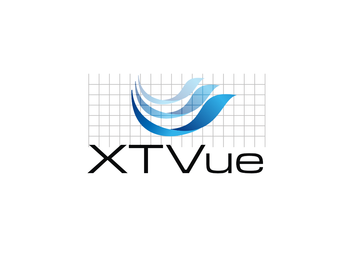 Logo Design by Blueberry for this project | Design #2464513