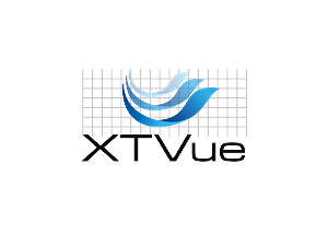 Logo Design by Blueberry for this project | Design: #2464513