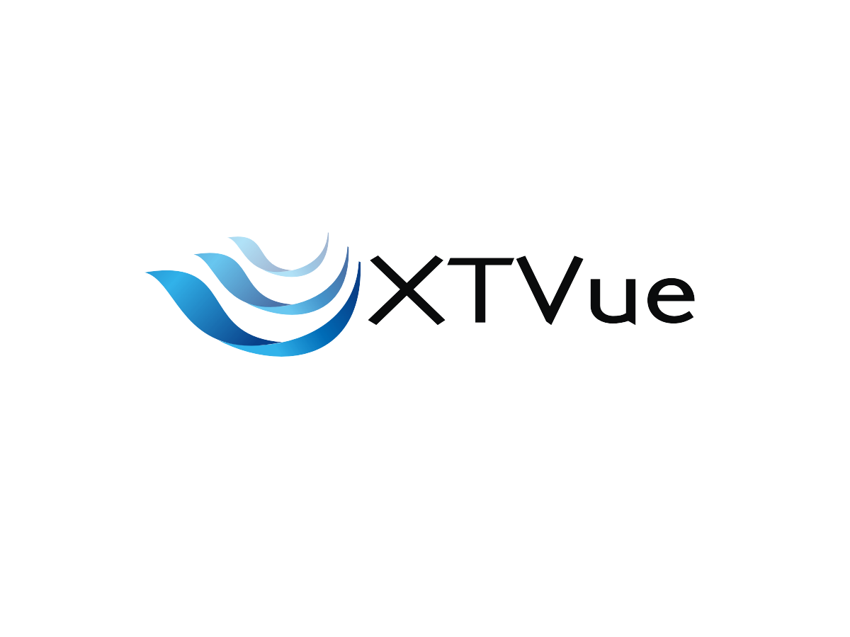 Logo Design by Blueberry for this project | Design #2464516