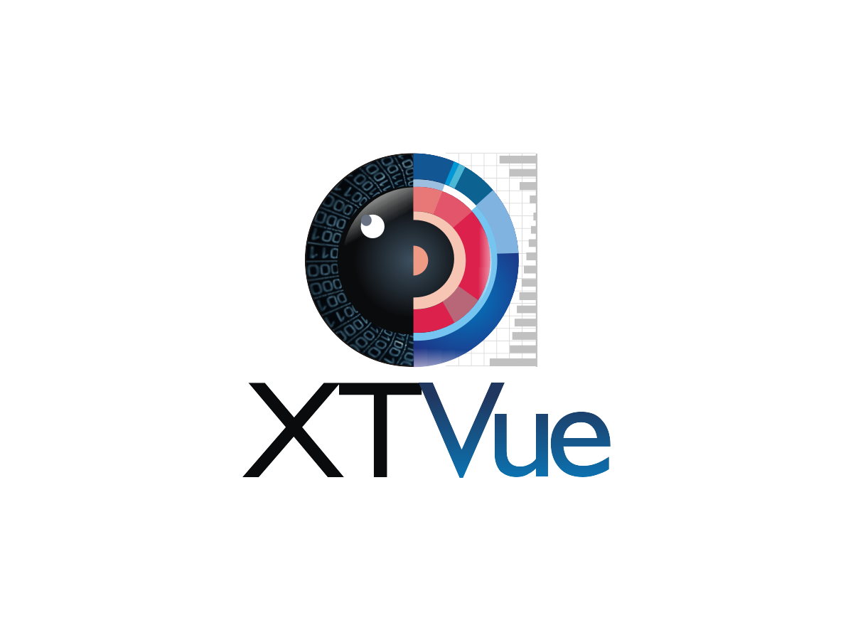Logo Design by Blueberry for this project | Design #2476405