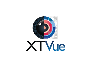 Logo Design by Blueberry for this project | Design: #2476405