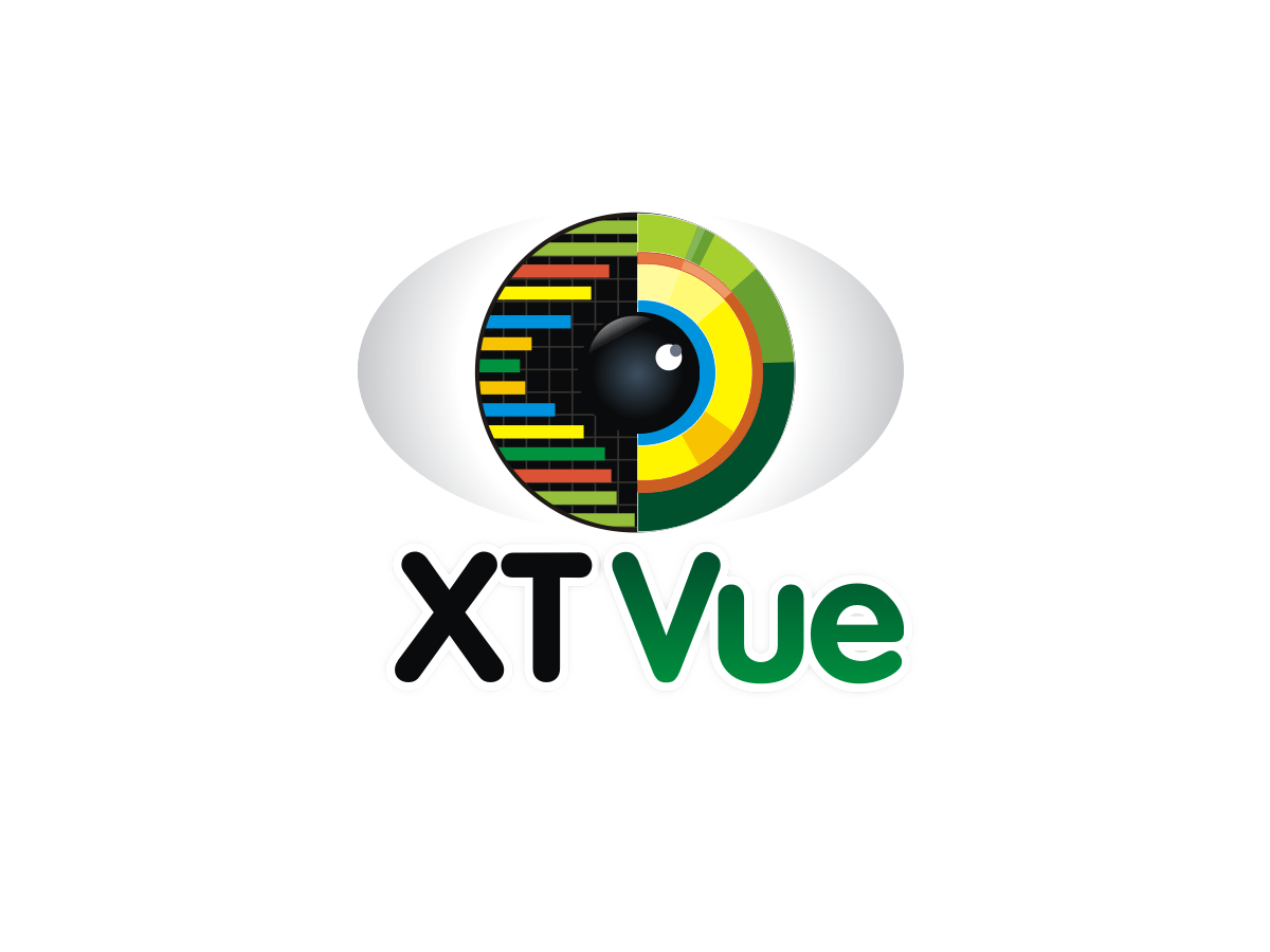 Logo Design by Blueberry for this project | Design #2487340