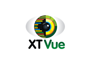 Logo Design by Blueberry for this project | Design: #2487340