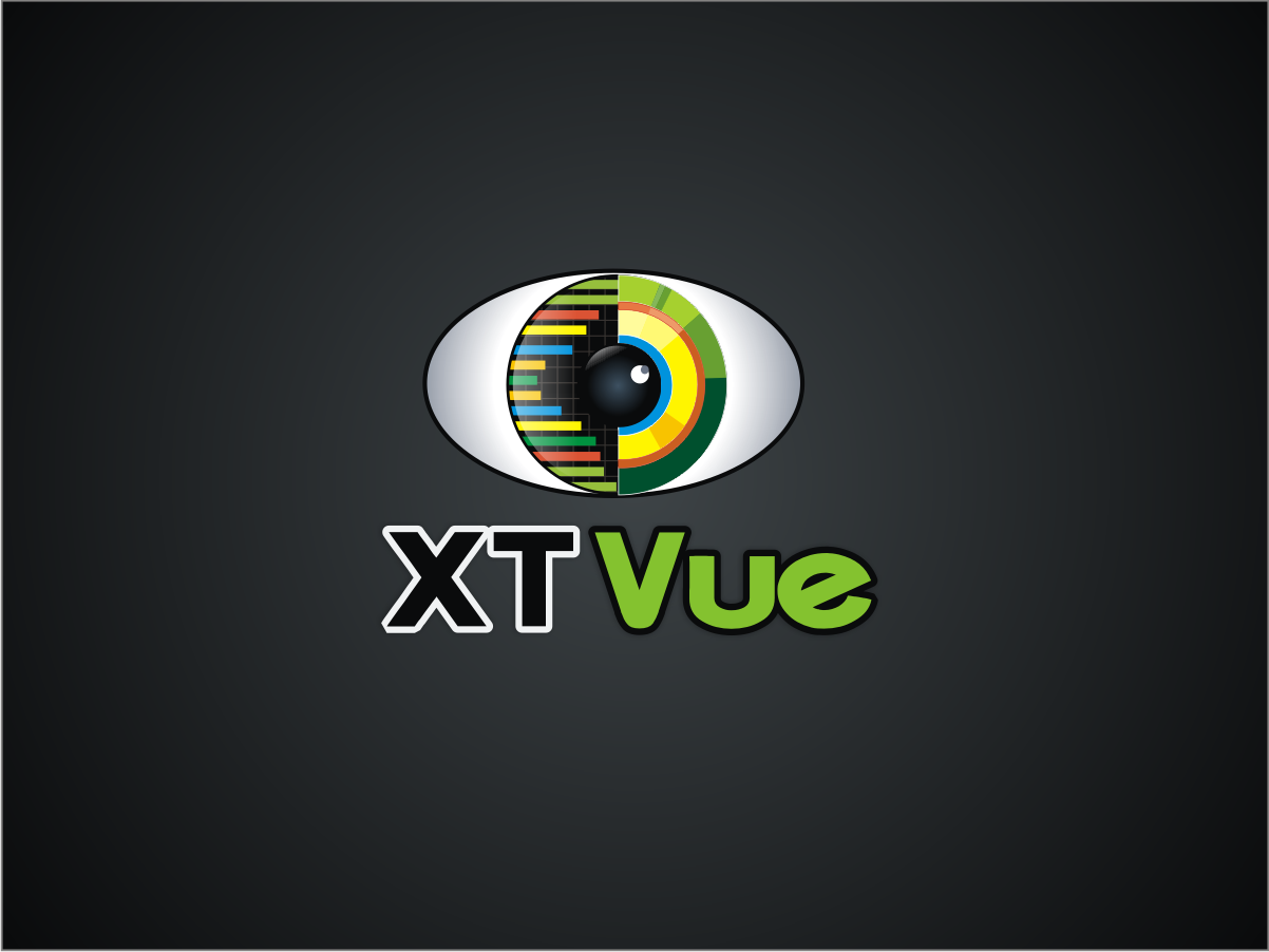 Logo Design by Blueberry for this project | Design #2487344