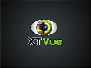 Logo Design by Blueberry for this project | Design: #2487344