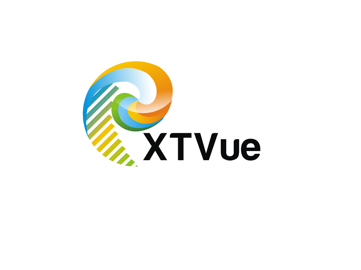 Logo Design by Blueberry for this project | Design #2487347