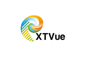 Logo Design by Blueberry for this project | Design: #2487347