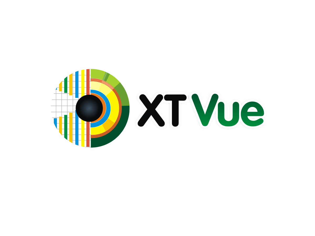 Logo Design by Blueberry for this project | Design #2502989