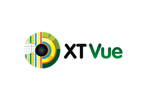 Logo Design by Blueberry for this project | Design: #2502989