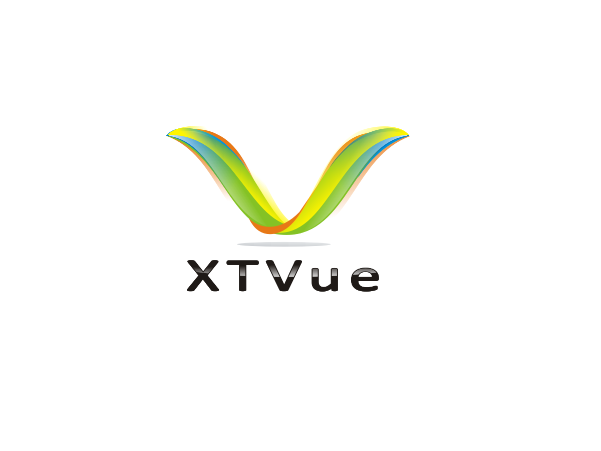 Logo Design by Blueberry for this project | Design #2502994