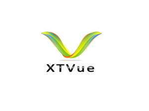 Logo Design by Blueberry for this project | Design: #2502994
