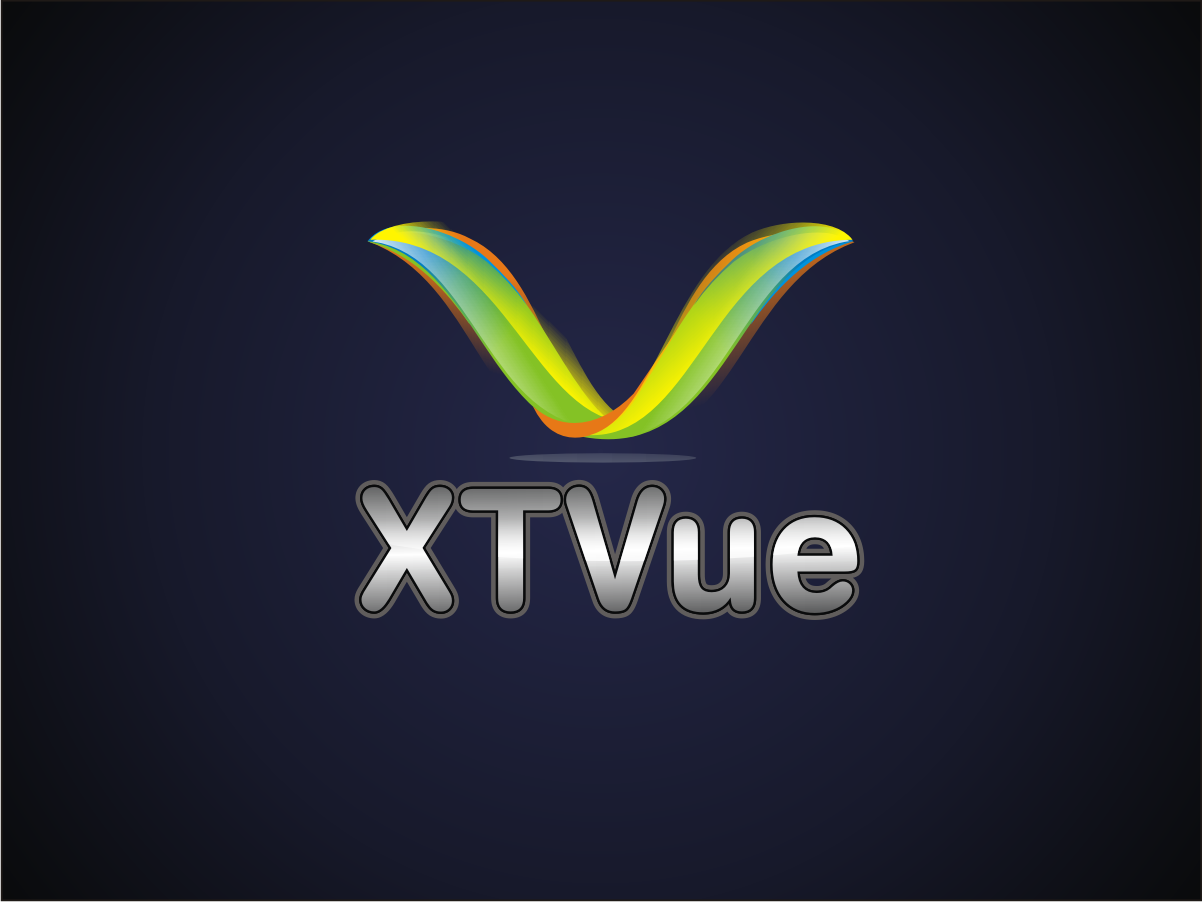 Logo Design by Blueberry for this project | Design #2503012