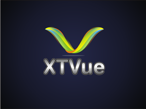 Logo Design by Blueberry for this project | Design: #2503012
