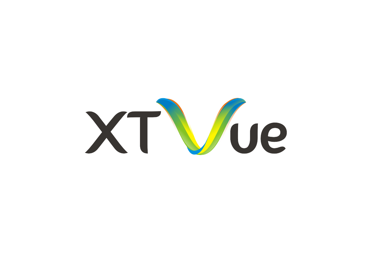Design de Logo par Blueberry pour ce projet | Design #2503053