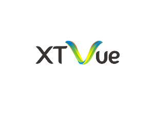 Logo Design by Blueberry for this project | Design: #2503053